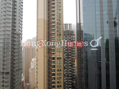 1 Bed Unit for Rent at The Zenith Phase 1, Block 3 | The Zenith Phase 1, Block 3 尚翹峰1期3座 _0