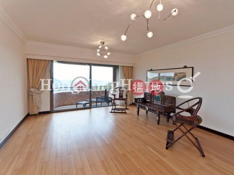 4 Bedroom Luxury Unit at Parkview Rise Hong Kong Parkview | For Sale | Parkview Rise Hong Kong Parkview 陽明山莊 凌雲閣 _0