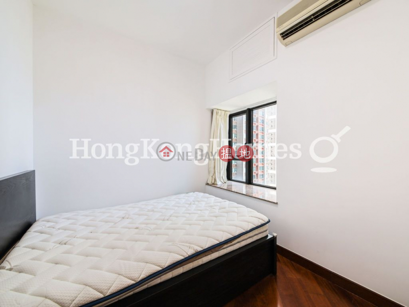 HK$ 32,000/ month | The Arch Star Tower (Tower 2) | Yau Tsim Mong | 2 Bedroom Unit for Rent at The Arch Star Tower (Tower 2)