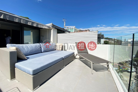 Property for Sale at Sheung Sze Wan Village with 4 Bedrooms|Sheung Sze Wan Village(Sheung Sze Wan Village)Sales Listings (SOTHEBY-S421990-S)_0