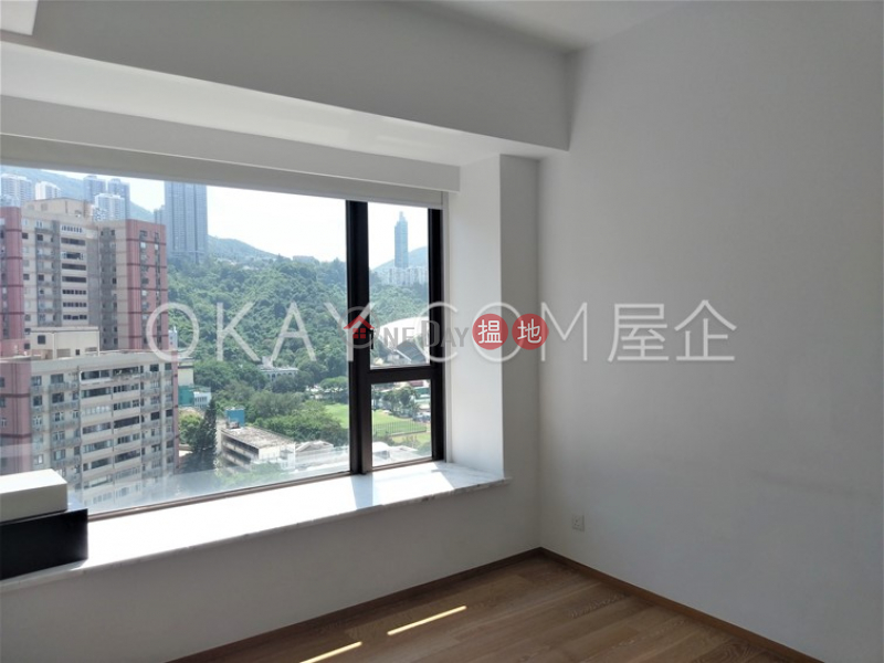 yoo Residence中層|住宅-出售樓盤-HK$ 1,528萬