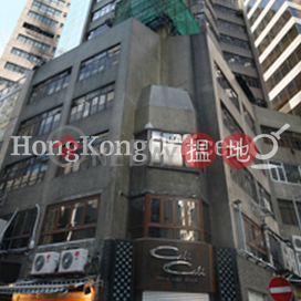 Office Unit at Supreme House | For Sale, Supreme House 曉彤苑 | Kowloon Tong (HKO-63157-AHHS)_0