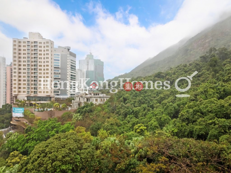 香港搵樓|租樓|二手盤|買樓| 搵地 | 住宅-出租樓盤|玫瑰邨4房豪宅單位出租