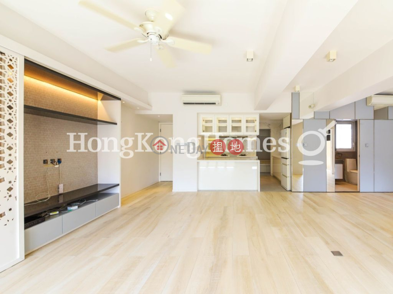 2 Bedroom Unit for Rent at Winfield Gardens | Winfield Gardens 永富苑 Rental Listings