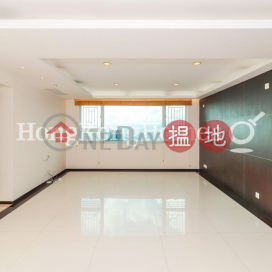 3 Bedroom Family Unit for Rent at Evelyn Towers | Evelyn Towers 雲景台 _0