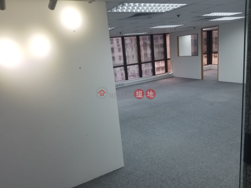 HK$ 46,124/ month | Yue Xiu Building Wan Chai District TEL: 98755238