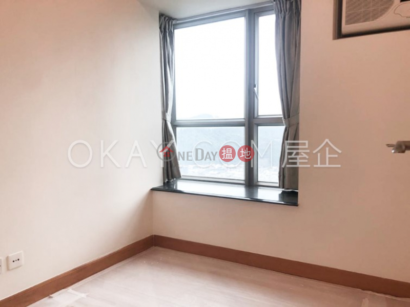 HK$ 26,000/ month | Sham Wan Towers Block 1, Southern District, Generous 2 bedroom with sea views | Rental