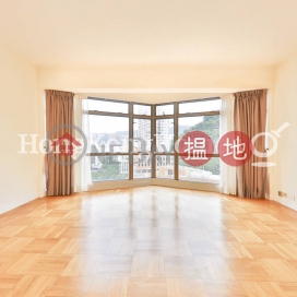 3 Bedroom Family Unit for Rent at No. 76 Bamboo Grove | No. 76 Bamboo Grove 竹林苑 No. 76 _0