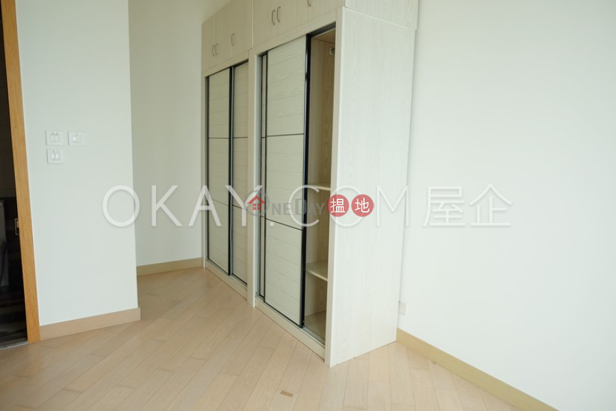 Imperial Kennedy High, Residential, Rental Listings, HK$ 48,500/ month