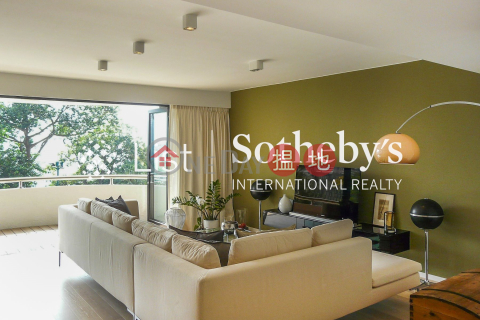 Property for Rent at Greenery Garden with 3 Bedrooms | Greenery Garden 怡林閣A-D座 _0