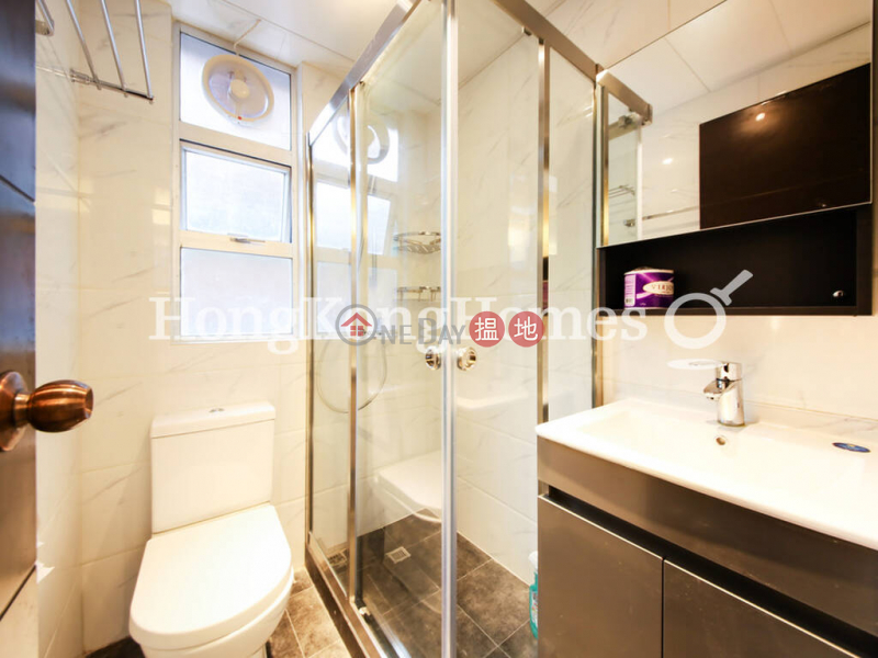 Sunshine Mansion Unknown, Residential, Sales Listings | HK$ 6.88M