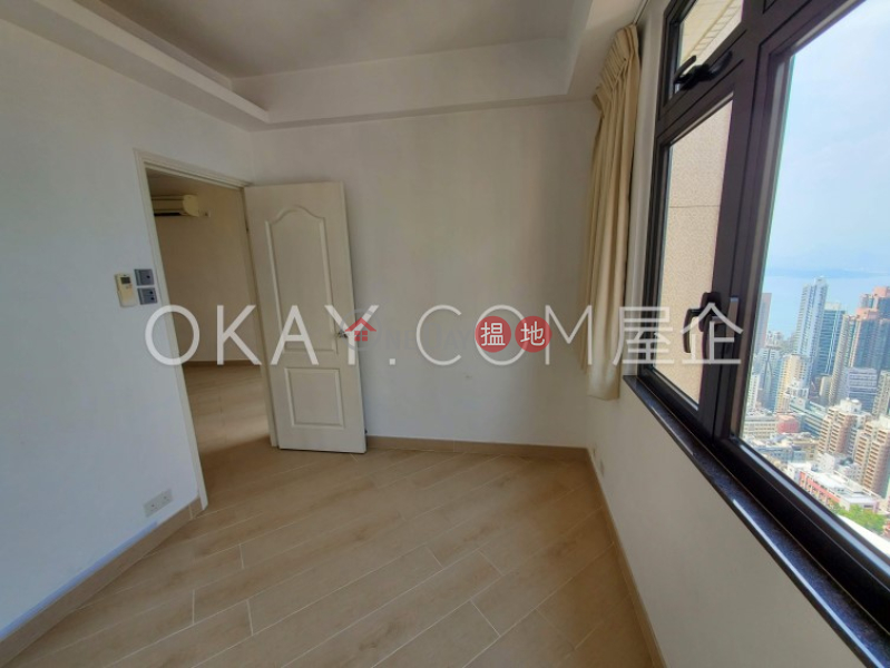 Scenic Heights High Residential Rental Listings | HK$ 30,000/ month