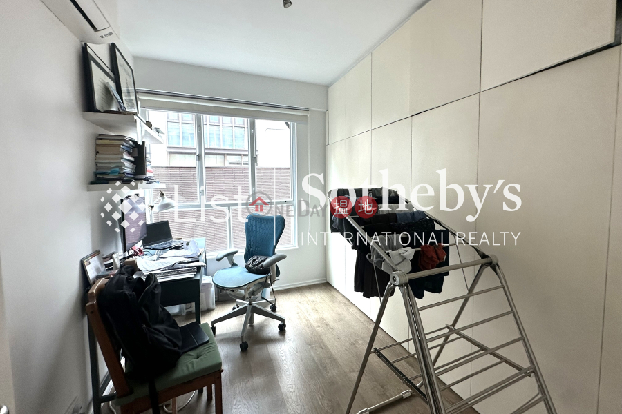 Property for Rent at Regent Palisades with 3 Bedrooms | 43 Bisney Road | Western District | Hong Kong Rental HK$ 63,000/ month