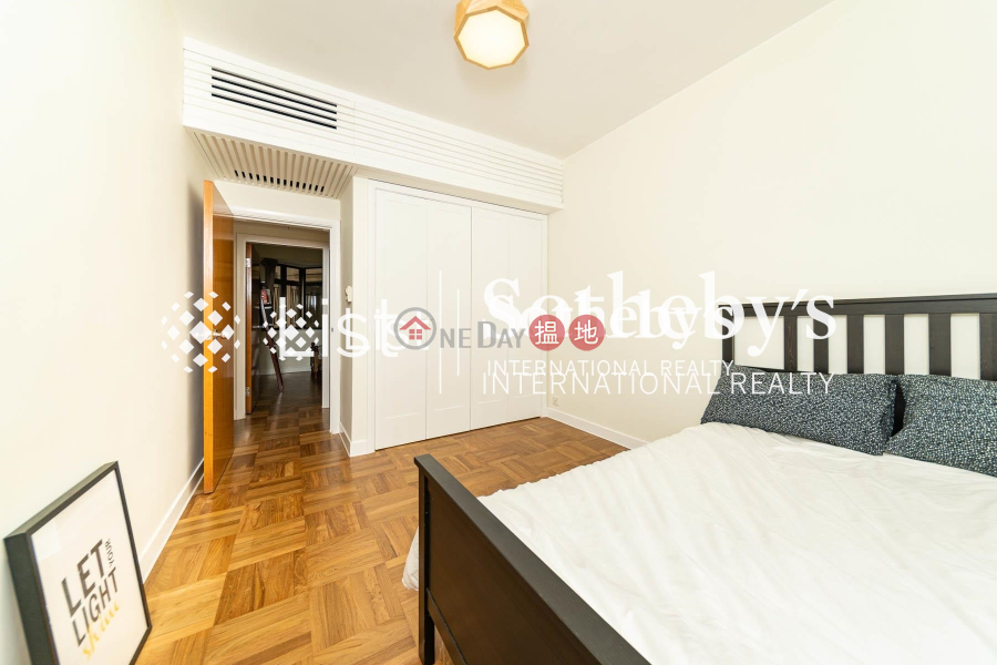 HK$ 41.87M | Bamboo Grove Eastern District | Property for Sale at Bamboo Grove with 3 Bedrooms