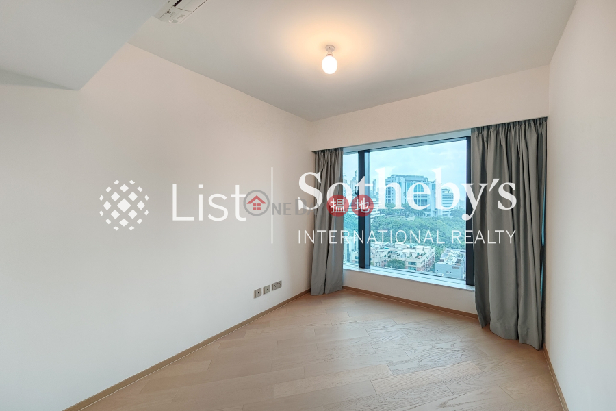 Victoria Coast Unknown Residential, Rental Listings | HK$ 66,000/ month