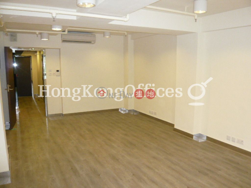 香港搵樓|租樓|二手盤|買樓| 搵地 | 寫字樓/工商樓盤-出租樓盤|Soho 77寫字樓租單位出租