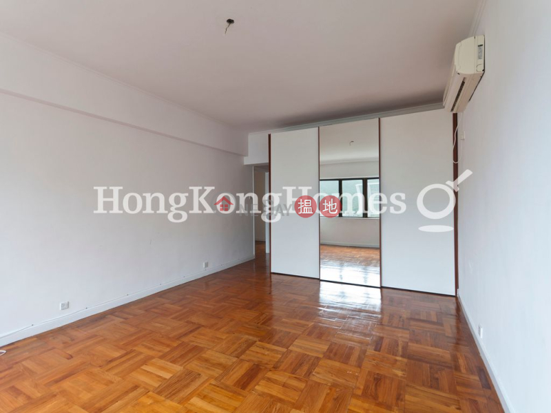 3 Bedroom Family Unit for Rent at Repulse Bay Garden | Repulse Bay Garden 淺水灣麗景園 Rental Listings