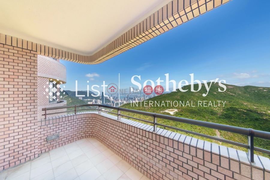 出售陽明山莊 涵碧苑4房豪宅單位|88大潭水塘道 | 南區香港|出售HK$ 9,979萬