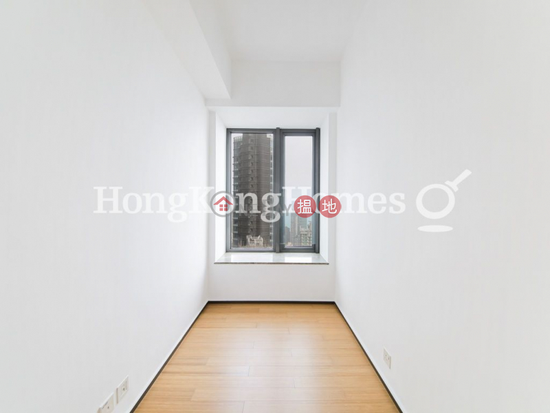 Arezzo, Unknown Residential | Rental Listings | HK$ 60,000/ month