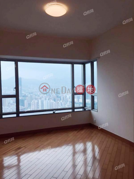 Property Search Hong Kong | OneDay | Residential, Sales Listings Sorrento Phase 2 Block 2 | 3 bedroom High Floor Flat for Sale