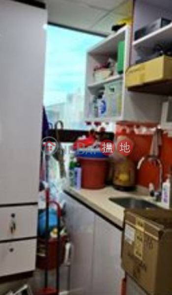 TEL: 98755238, Island Beverley 金百利 Rental Listings | Wan Chai District (KEVIN-9888551412)