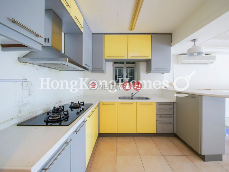 Property Search Hong Kong | OneDay | Residential, Rental Listings, 4 Bedroom Luxury Unit for Rent at Asiaciti Gardens