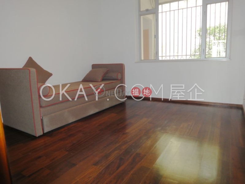 晨光大廈|低層-住宅-出租樓盤-HK$ 62,000/ 月