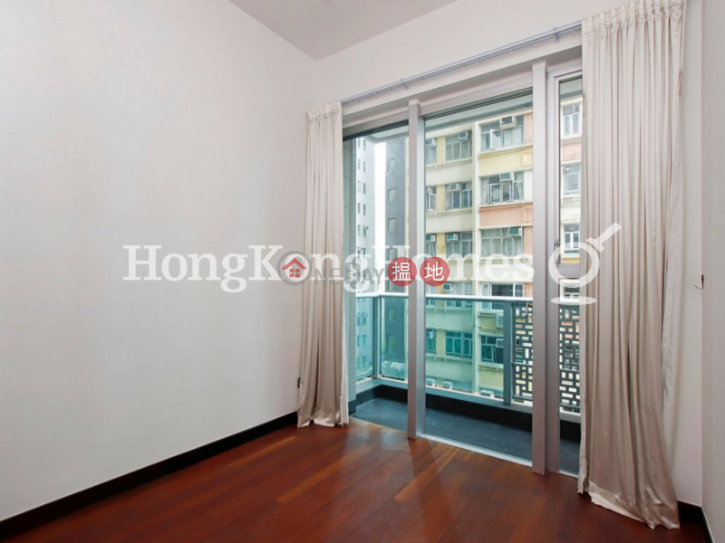 HK$ 8.2M | J Residence | Wan Chai District 1 Bed Unit at J Residence | For Sale