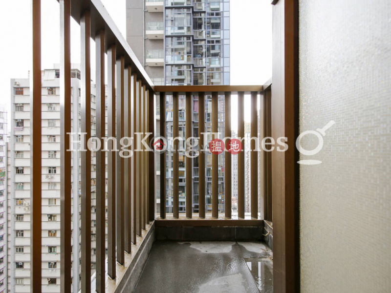 Kensington Hill, Unknown | Residential | Sales Listings | HK$ 23.8M