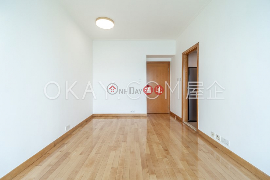 Manhattan Heights, Middle Residential | Rental Listings, HK$ 26,000/ month