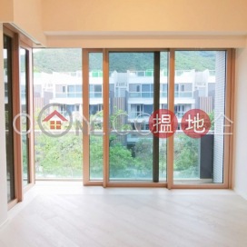 3房2廁,星級會所,連租約發售,連車位傲瀧 15座出租單位 | 傲瀧 15座 Mount Pavilia Tower 15 _0
