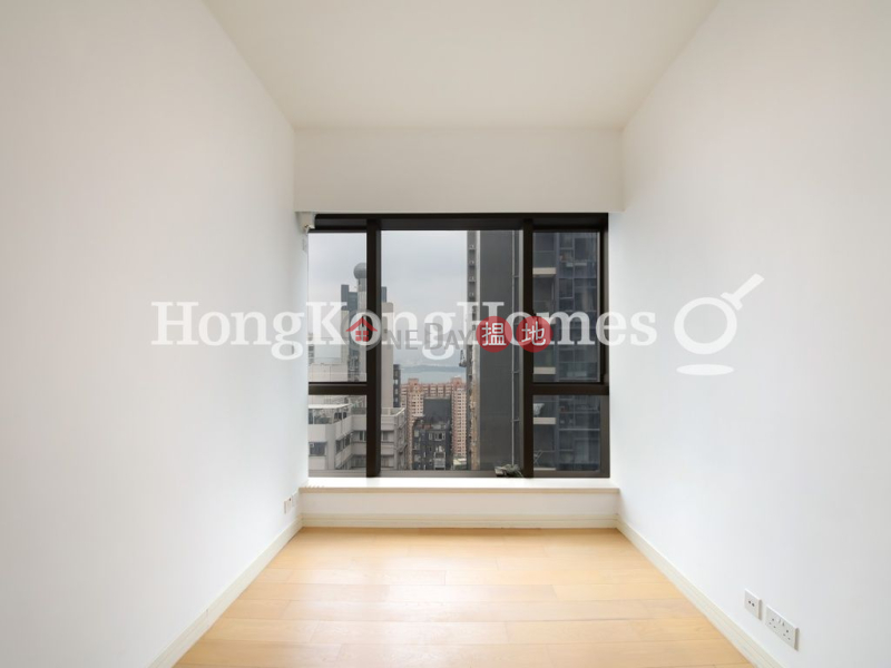 HK$ 14.5M, Kensington Hill, Western District | 2 Bedroom Unit at Kensington Hill | For Sale