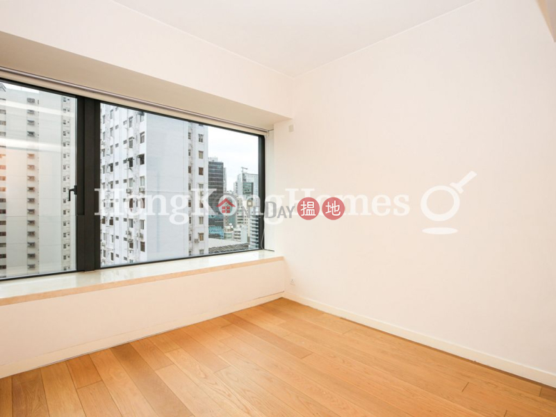 HK$ 80M Gramercy, Western District 2 Bedroom Unit at Gramercy | For Sale
