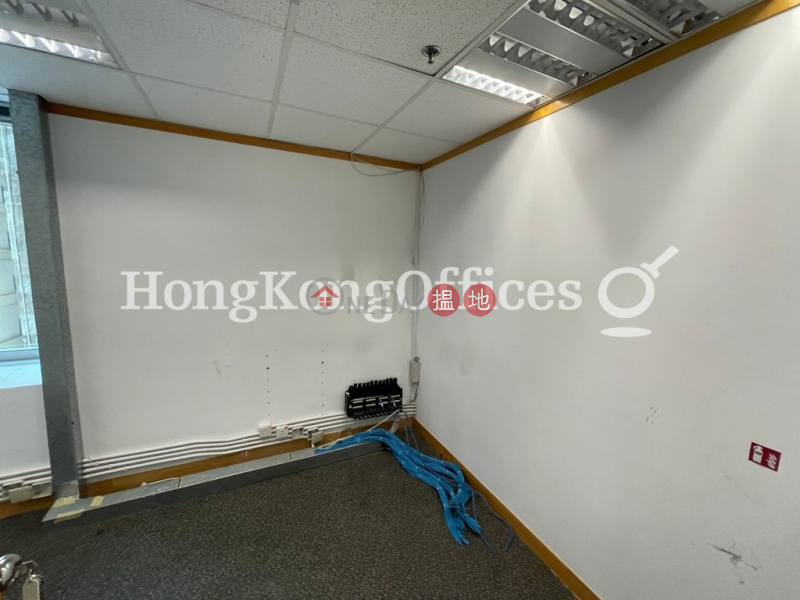 Office Unit for Rent at Siu On Centre, Siu On Centre 兆安中心 Rental Listings | Wan Chai District (HKO-1840-ACHR)