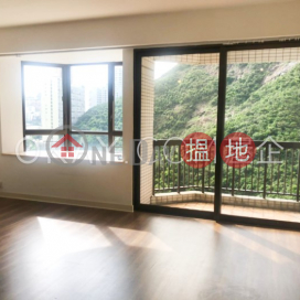 Luxurious 3 bedroom with sea views, balcony | Rental | South Bay Garden Block A 南灣花園 A座 _0