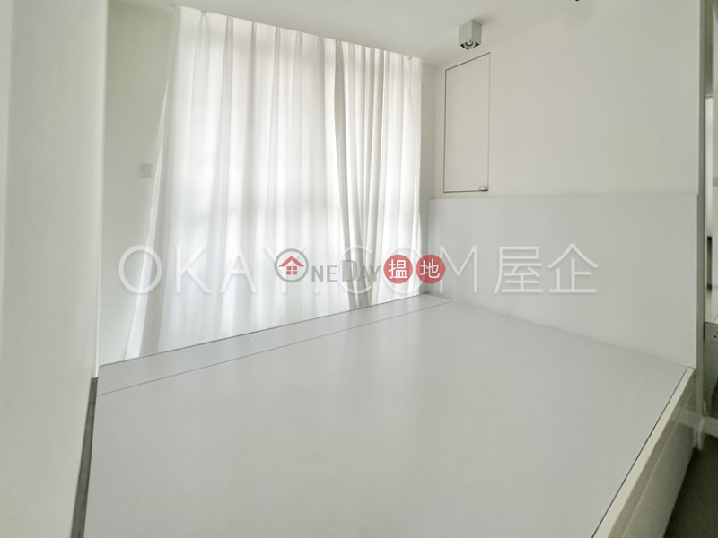 1房1廁,極高層伊利近街40號出租單位40伊利近街 | 中區|香港出租|HK$ 28,500/ 月