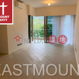 清水灣 Mount Pavilia 傲瀧樓房出租-低密度豪宅優尚豪宅地段 | Eastmount Property 東豪地產 ID:2805傲瀧出售單位 | 傲瀧 Mount Pavilia _0