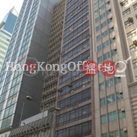Office Unit for Rent at Hong Kong And Macau Building | Hong Kong And Macau Building 寶基大廈 _0