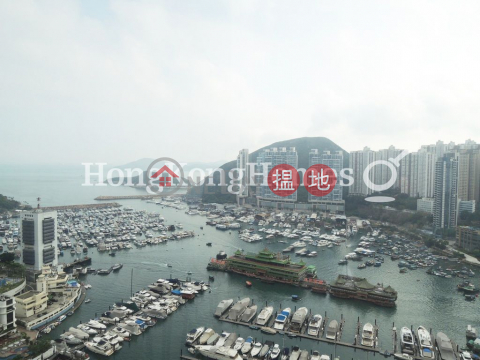 4 Bedroom Luxury Unit at Marinella Tower 3 | For Sale | Marinella Tower 3 深灣 3座 _0