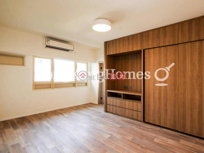 HK$ 42,000/ month | St. Joan Court Central District, 1 Bed Unit for Rent at St. Joan Court