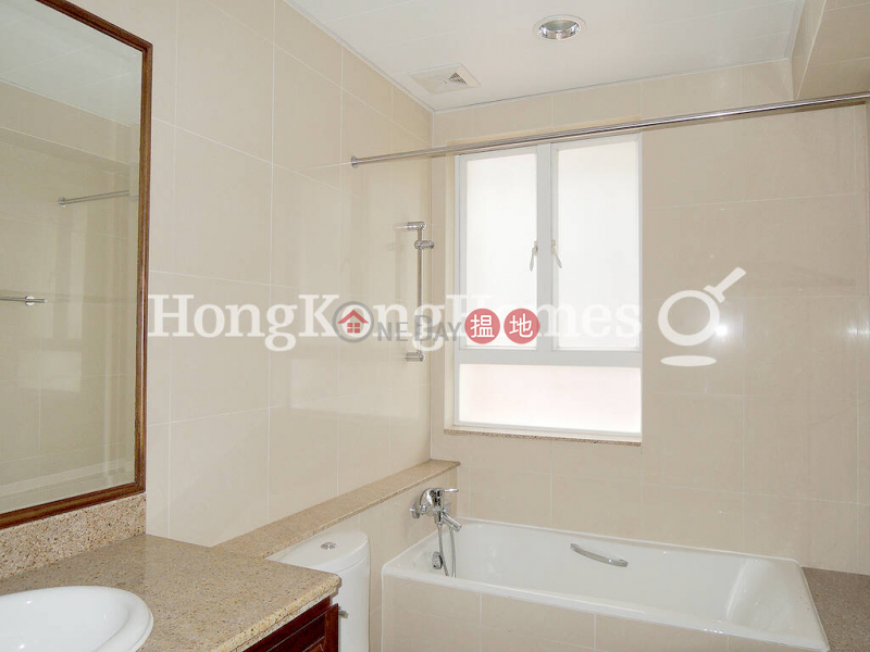 Property Search Hong Kong | OneDay | Residential, Rental Listings | 3 Bedroom Family Unit for Rent at Block A Repulse Bay Mansions