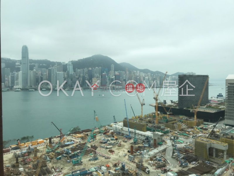 Property Search Hong Kong | OneDay | Residential | Sales Listings Lovely 1 bedroom with sea views | For Sale