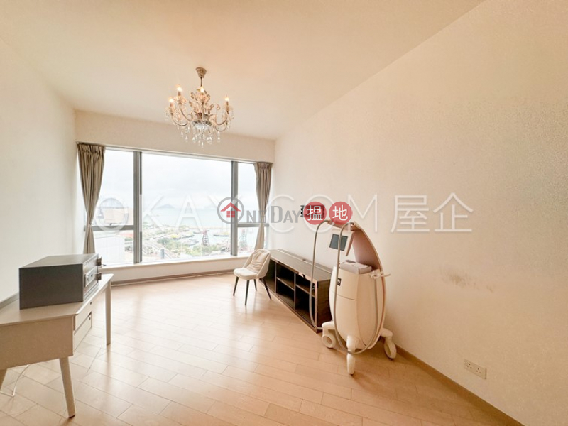 Property Search Hong Kong | OneDay | Residential | Rental Listings Beautiful 3 bedroom with parking | Rental