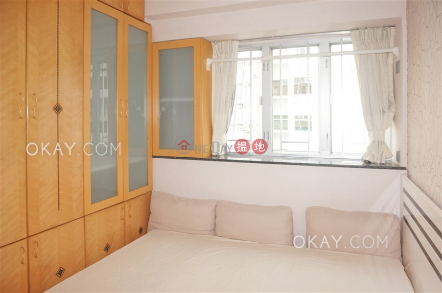 Cozy 3 bedroom in Happy Valley | For Sale | 16-22 King Kwong Street 景光街16-22號 Sales Listings