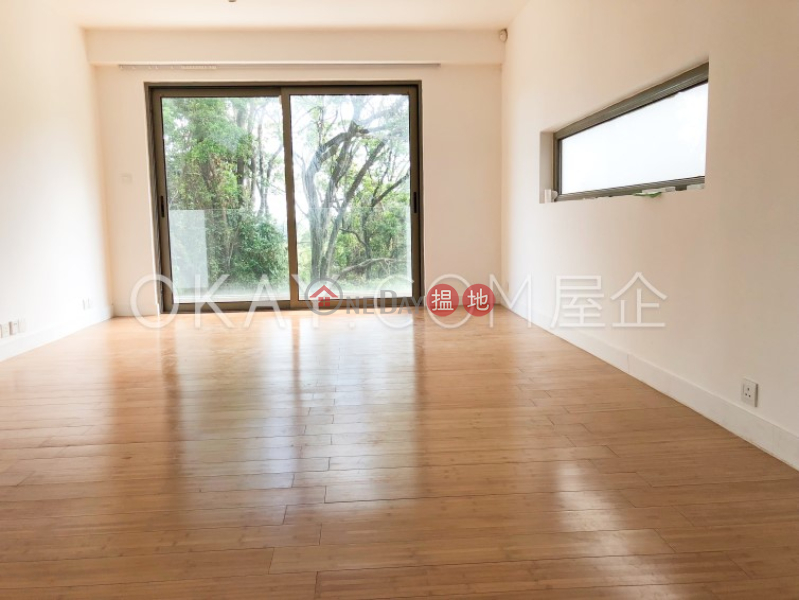 壁屋未知|住宅|出售樓盤|HK$ 1,680萬