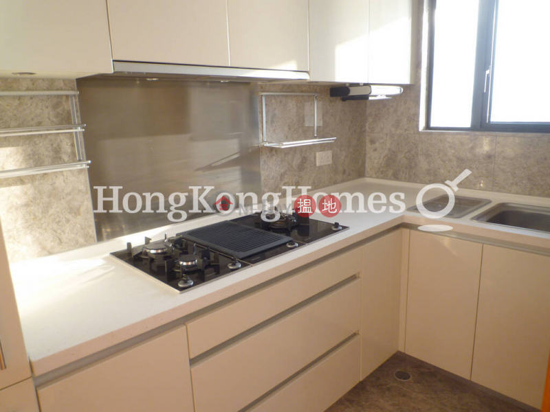 HK$ 13M | Phase 6 Residence Bel-Air Southern District 1 Bed Unit at Phase 6 Residence Bel-Air | For Sale