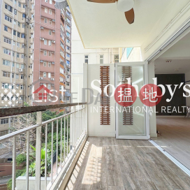 Property for Sale at Emerald Court with 3 Bedrooms | Emerald Court 翡翠樓 _0