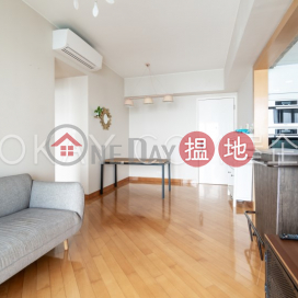 2房1廁,極高層,星級會所,露台貝沙灣6期出售單位 | 貝沙灣6期 Phase 6 Residence Bel-Air _0