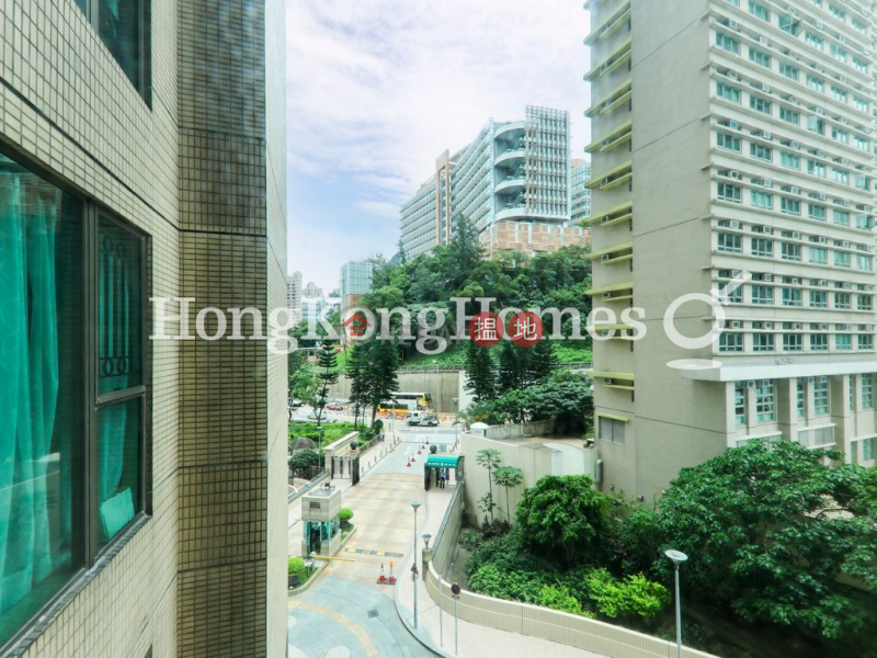 Property Search Hong Kong | OneDay | Residential Sales Listings, 2 Bedroom Unit at The Belcher\'s Phase 1 Tower 2 | For Sale