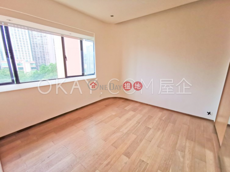 The Albany Low, Residential | Sales Listings, HK$ 65M